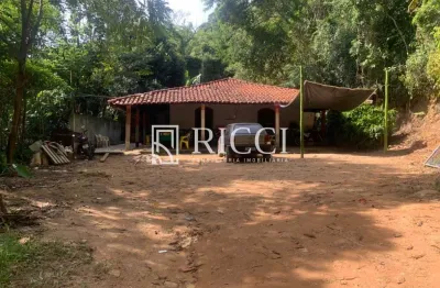 Terreno litoral norte, terreno para investimento litoral norte, terreno em são sebastiao