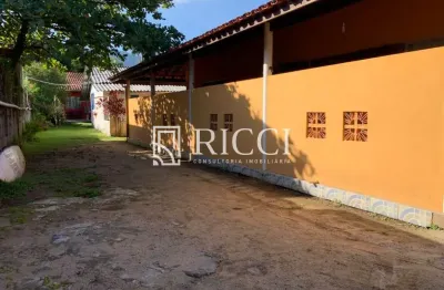Terreno em maresias, terreno comercial maresias, terreno com casa em maresias