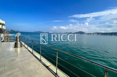 Sobrado 3 suítes em condomínio fechado, com acesso ao mar no guaruja !!!