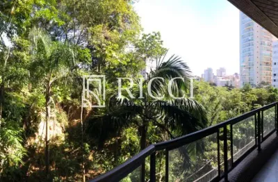 Oportunidade praia do tombo, apartamento barato no guaruja