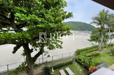 Casa com 4 quartos à venda no Balneário Praia do Pernambuco, Guarujá 