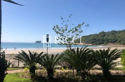 Casa com 4 quartos à venda no Balneário Praia do Pernambuco, Guarujá 