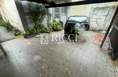 Terreno comercial à venda no ponta da praia, santos  por r$ 850.000