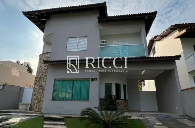 Casa em condomínio fechado com 4 quartos à venda no Balneário Praia do Pernambuco, Guarujá 