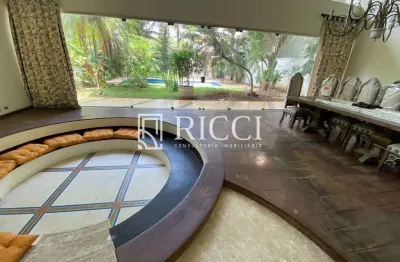 Casa com 4 quartos à venda no José Menino, Santos 