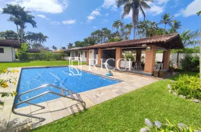 Comprar linda casa 3 dormitórios 1 suíte na praia de pernambuco !!!