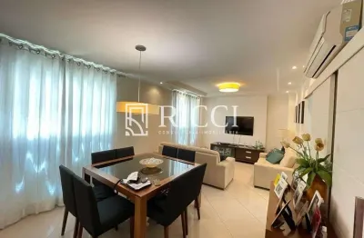 Casa com 3 quartos à venda na vila mathias, santos  por r$ 1.065.000