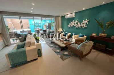 Casa em condomínio fechado a 01 quadra da praia da enseada...