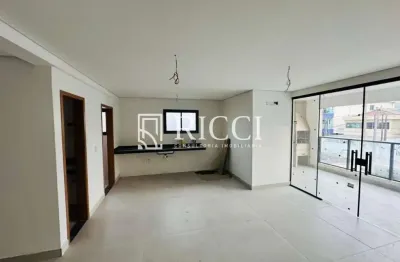 Imperdível: casa à venda em santos-sp, bairro estuário, 3 quartos, 1 suíte, 1 sala, 1 vaga de garagem, 130m². venha conferir!