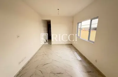 Imperdível: casa à venda em santos-sp, bairro embaré, 3 quartos, 2 suítes, 2 salas, 3 banheiros, 1 vaga, 110m². confira!