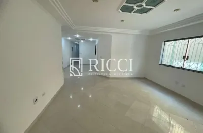 Imóvel residencial de alto padrão com 3 suítes e 2 vagas de garagem no boqueirão, santos-sp - 169m² de área