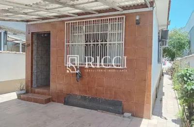 Imperdível: casa à venda em santos-sp, 3 quartos, 1 sala, 2 vagas de garagem, 130,50 m² de área no bairro estuário!