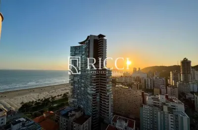 Cobertura à venda em santos-sp, pompéia: 1 quarto, 1 sala, 1 banheiro, 1 vaga de garagem, 85m² de área