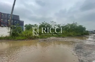 Terreno industrial de 10.000,00 m² para venda ou locação em cubatão-sp: a solução ideal para o seu negócio!