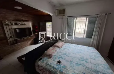 Residência de luxo à venda em santos - bairro marapé  3 quartos, 3 suítes e 138m² de conforto! #santos #marapé #imóveis #qualidadedevida