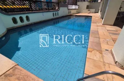 Cobertura com 5 quartos à venda na Enseada, Guarujá 