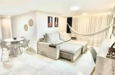 Apartamento com 3 quartos à venda na Rua Jonathas de Vasconcelos, Boa Viagem, Recife