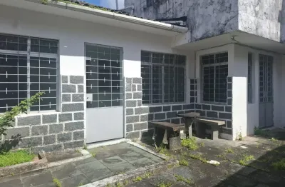 Excelente oportunidade: imóvel com 11 quartos e 630m² de terreno