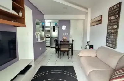 Apartamento 3 quartos em localização privilegiada de boa viagem