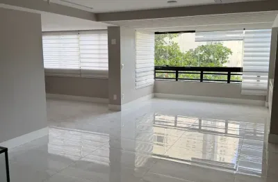 Apartamento com 4 quartos para alugar na Rua dos Navegantes, Boa Viagem, Recife