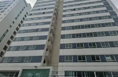 Apartamento para Aluguel em Piedade com 3 Quartos e Lazer Completo