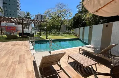 Studio Mobiliado em Setúbal | 5 Minutos da Praia | Lazer Completo