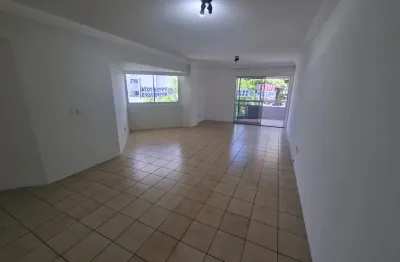 Apartamento 04 Quartos | 148m² | Boa Viagem | Excelente Localização