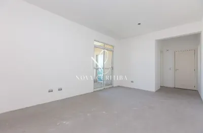 Apartamento com 3 dormitórios à venda, 98 m² por r$ 780.000 - alto da glória - curitiba/pr