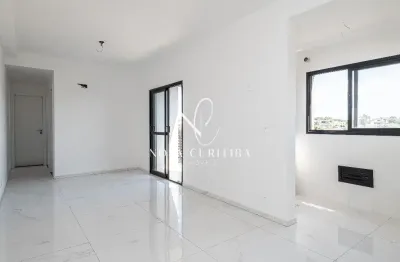 Apartamento com 3 quartos à venda na Rua Augusto de Mari, 2561, Guaíra, Curitiba