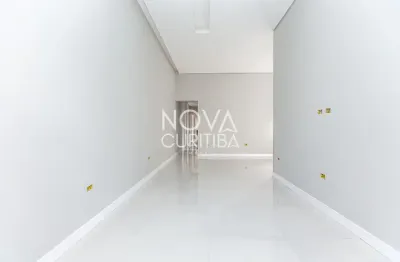 Casa com 3 dormitórios à venda, 84 m² por r$ 640.000,00 - cidade jardim - são josé dos pinhais/pr