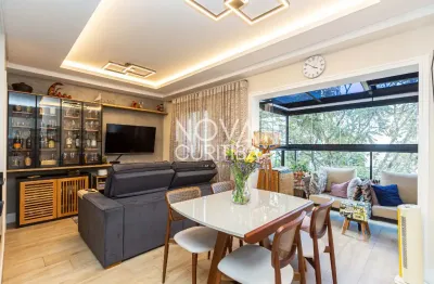 Oportunidade apartamento duplex no bairro vila izabel em condominio clube!