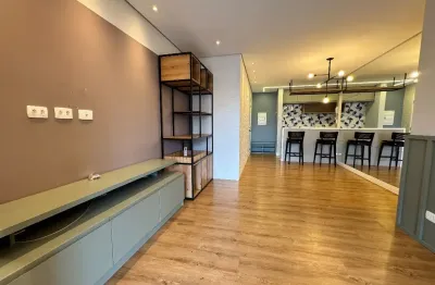 Apartamento com 2 dormitórios à venda, 284 m² por r$ 859.000,00 - vila izabel - curitiba/pr
