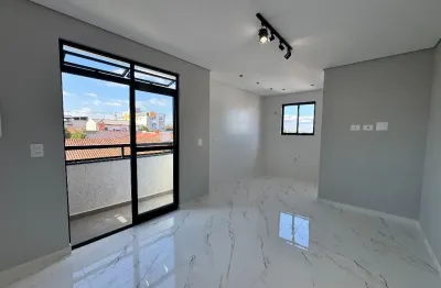 Apartamento a venda/ bairro boneca do iguaçu /são jose dos pinhais