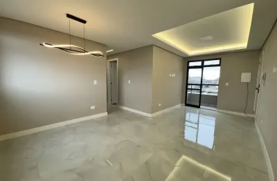 Apartamento com 3 dormitórios à venda, 70 m² por r$ 435.000 - afonso pena - são josé dos pinhais/pr