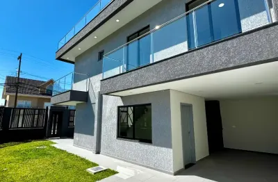 Sobrado triplex  á venda no bairro jardim cruzeiro, venha conhecer!.