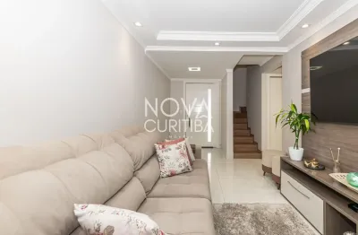 Sobrado reformado à venda no bairro fazendinha  moderno, aconchegante e pronto para morar!