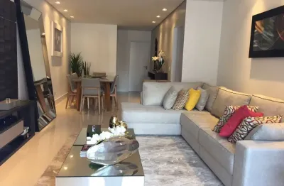Apartamento com 3 dormitórios à venda, 129 m² por r$ 1.579.980,00 - água verde - curitiba/pr