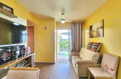 Lindo apartamento terreo com garden 2 quartos à venda em são jose, manaus-am;