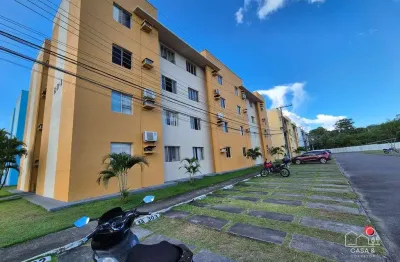 Apartamento térreo 2 quartos alugar em taruma, manaus-am; .