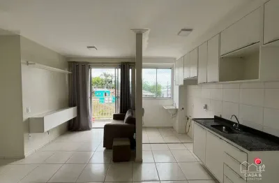 Apartamento 2 quartos para alugar em ponta negra, manaus-am;