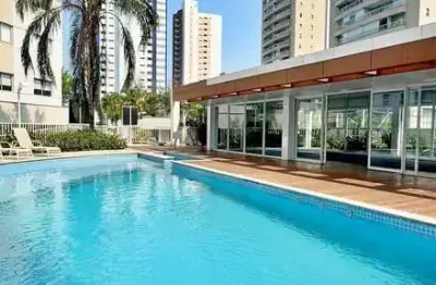 Apartamento 2 quartos alugar/à venda em morada do sol,aleixo, manaus-am;