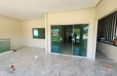 Lindo apartamento 2 quartos para alugar em novo aleixo, águs claras, manaus-am;