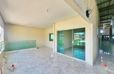 Apartamento com 2 quartos para alugar na Rua Cipreste Dourado, 16, Novo Aleixo, Manaus