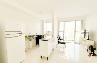 Apartamento com 2 quartos (1 suíte) locação em ponta negra, manaus-am;