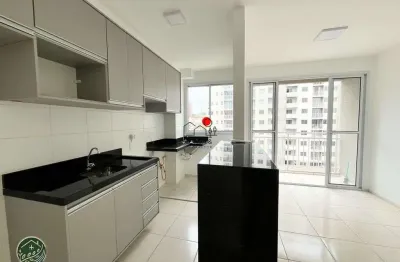 Alugo apartamento 2 quartos (1 suíte)  em ponta negra, manaus-am;