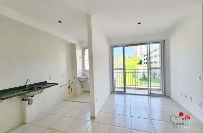 Apartamento 2 quartos (1 suíte) à venda em ponta negra-manaus-am;
