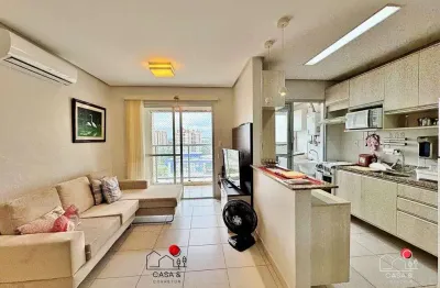 Lindo apartamento  2 quartos (1 suíte) e mobilia à venda em aleixo, manaus-am;