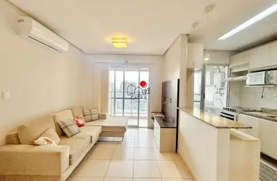 venda, apartamento morada do Sol, Aleixo,  71 m², 2 quartos, 1 vaga;