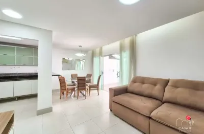 Casa em condomínio fechado com 3 quartos à venda na Rua Parque dos Franceses, 82, Chapada, Manaus