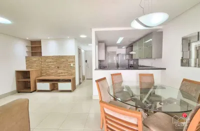 Casa em condomínio fechado com 3 quartos à venda na Rua Parque dos Franceses, 82, Chapada, Manaus